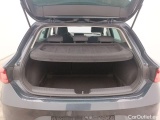  Seat  Leon SEAT  1.0 eTSI 110 Move! DSG 5d #14