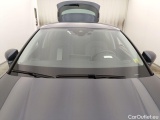  Seat  Leon SEAT  1.0 eTSI 110 Move! DSG 5d #17