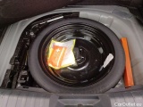  Seat  Leon SEAT  1.0 eTSI 110 Move! DSG 5d #15