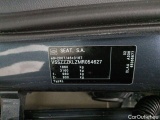  Seat  Leon SEAT  1.0 eTSI 110 Move! DSG 5d #18