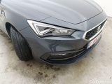  Seat  Leon SEAT  1.0 eTSI 110 Move! DSG 5d #19