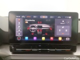  Seat  Leon SEAT  1.0 eTSI 110 Move! DSG 5d #22