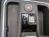  Seat  Leon SEAT  1.0 eTSI 110 Move! DSG 5d #23