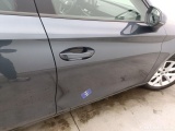  Seat  Leon SEAT  1.0 eTSI 110 Move! DSG 5d #25