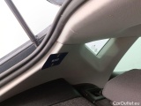  Seat  Leon SEAT  1.0 eTSI 110 Move! DSG 5d #29