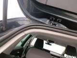  Seat  Leon SEAT  1.0 eTSI 110 Move! DSG 5d #31
