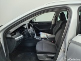  Skoda  Octavia Skoda  Combi 2.0 CRTDI 110kW DSG7 Ambition 5d #3