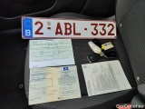  Skoda  Octavia Skoda  Combi 2.0 CRTDI 110kW DSG7 Ambition 5d #4