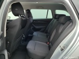  Skoda  Octavia Skoda  Combi 2.0 CRTDI 110kW DSG7 Ambition 5d #10