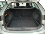  Skoda  Octavia Skoda  Combi 2.0 CRTDI 110kW DSG7 Ambition 5d #14