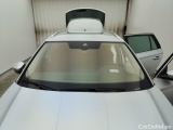  Skoda  Octavia Skoda  Combi 2.0 CRTDI 110kW DSG7 Ambition 5d #17