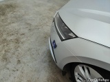  Skoda  Octavia Skoda  Combi 2.0 CRTDI 110kW DSG7 Ambition 5d #19