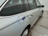  Skoda  Octavia Skoda  Combi 2.0 CRTDI 110kW DSG7 Ambition 5d #22