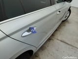 Skoda  Octavia Skoda  Combi 2.0 CRTDI 110kW DSG7 Ambition 5d #24