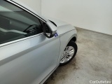  Skoda  Octavia Skoda  Combi 2.0 CRTDI 110kW DSG7 Ambition 5d #26