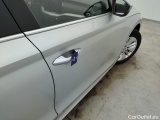  Skoda  Octavia Skoda  Combi 2.0 CRTDI 110kW DSG7 Ambition 5d #28