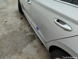  Skoda  Octavia Skoda  Combi 2.0 CRTDI 110kW DSG7 Ambition 5d #41