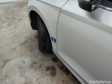  Skoda  Octavia Skoda  Combi 2.0 CRTDI 110kW DSG7 Ambition 5d #39