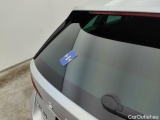  Skoda  Octavia Skoda  Combi 2.0 CRTDI 110kW DSG7 Ambition 5d #52