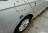  Skoda  Octavia Skoda  Combi 2.0 CRTDI 110kW DSG7 Ambition 5d #54