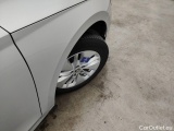  Skoda  Octavia Skoda  Combi 2.0 CRTDI 110kW DSG7 Ambition 5d #58