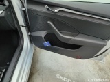  Skoda  Octavia Skoda  Combi 2.0 CRTDI 110kW DSG7 Ambition 5d #63