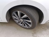  Skoda  Octavia Skoda  Combi 2.0 CRTDI 110kW DSG7 Clever+ 5d #4
