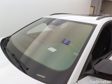  Skoda  Octavia Skoda  Combi 2.0 CRTDI 110kW DSG7 Clever+ 5d #6