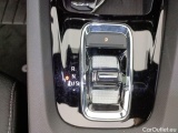  Skoda  Octavia Skoda  Combi 2.0 CRTDI 110kW DSG7 Clever+ 5d #10