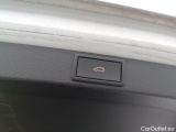  Skoda  Octavia Skoda  Combi 2.0 CRTDI 110kW DSG7 Clever+ 5d #12