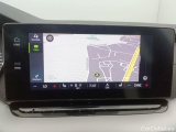  Skoda  Octavia Skoda  Combi 2.0 CRTDI 110kW DSG7 Clever+ 5d #17