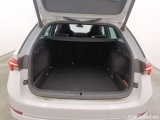  Skoda  Octavia Skoda  Combi 2.0 CRTDI 110kW DSG7 Clever+ 5d #18