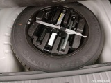  Skoda  Octavia Skoda  Combi 2.0 CRTDI 110kW DSG7 Clever+ 5d #19