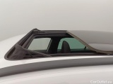  Skoda  Octavia Skoda  Combi 2.0 CRTDI 110kW DSG7 Clever+ 5d #20