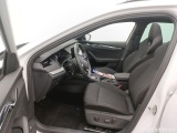  Skoda  Octavia Skoda  Combi 2.0 CRTDI 110kW DSG7 Clever+ 5d #29