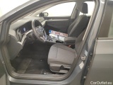  Volkswagen  Golf  Volkswagen Variant VIII 2.0 TDI 85kW DSG Life 5d #3