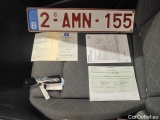  Volkswagen  Golf  Volkswagen Variant VIII 2.0 TDI 85kW DSG Life 5d #4