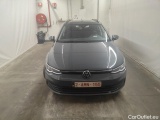  Volkswagen  Golf  Volkswagen Variant VIII 2.0 TDI 85kW DSG Life 5d #5