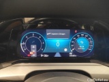  Volkswagen  Golf  Volkswagen Variant VIII 2.0 TDI 85kW DSG Life 5d #6