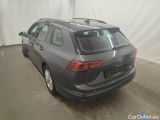  Volkswagen  Golf  Volkswagen Variant VIII 2.0 TDI 85kW DSG Life 5d #7