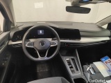  Volkswagen  Golf  Volkswagen Variant VIII 2.0 TDI 85kW DSG Life 5d #9