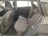  Volkswagen  Golf  Volkswagen Variant VIII 2.0 TDI 85kW DSG Life 5d #10