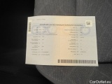  Volkswagen  Golf  Volkswagen Variant VIII 2.0 TDI 85kW DSG Life 5d #11