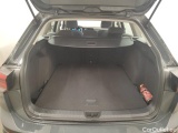  Volkswagen  Golf  Volkswagen Variant VIII 2.0 TDI 85kW DSG Life 5d #14