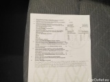  Volkswagen  Golf  Volkswagen Variant VIII 2.0 TDI 85kW DSG Life 5d #12