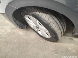  Volkswagen  Golf  Volkswagen Variant VIII 2.0 TDI 85kW DSG Life 5d #16