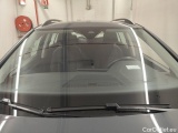  Volkswagen  Golf  Volkswagen Variant VIII 2.0 TDI 85kW DSG Life 5d #17