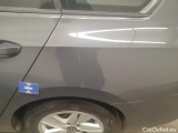  Volkswagen  Golf  Volkswagen Variant VIII 2.0 TDI 85kW DSG Life 5d #19