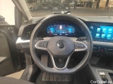  Volkswagen  Golf  Volkswagen Variant VIII 2.0 TDI 85kW DSG Life 5d #21