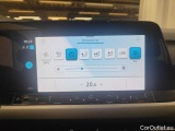  Volkswagen  Golf  Volkswagen Variant VIII 2.0 TDI 85kW DSG Life 5d #22